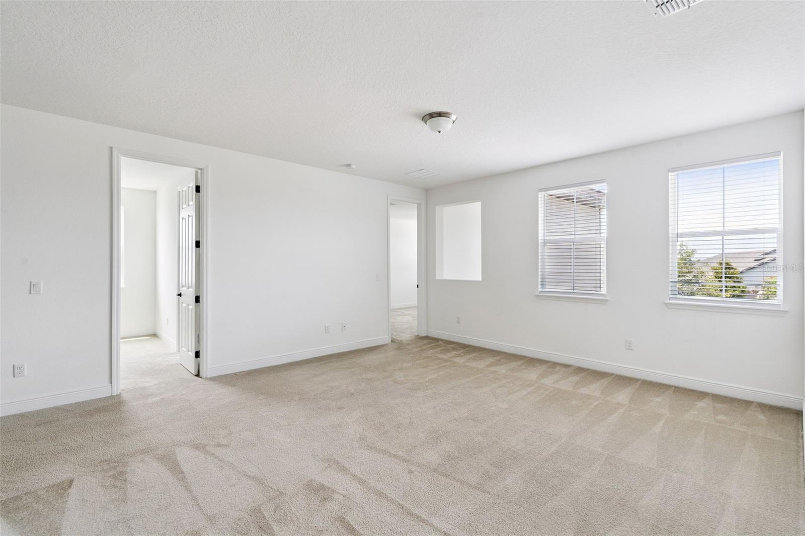 7530 ALPINE BUTTERFLY LN