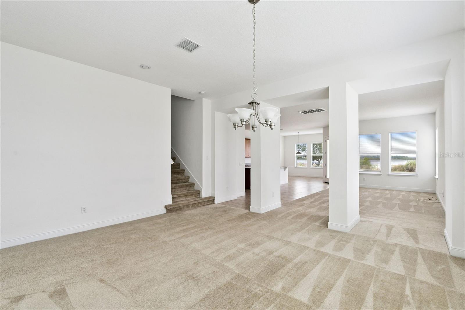 7530 ALPINE BUTTERFLY LN