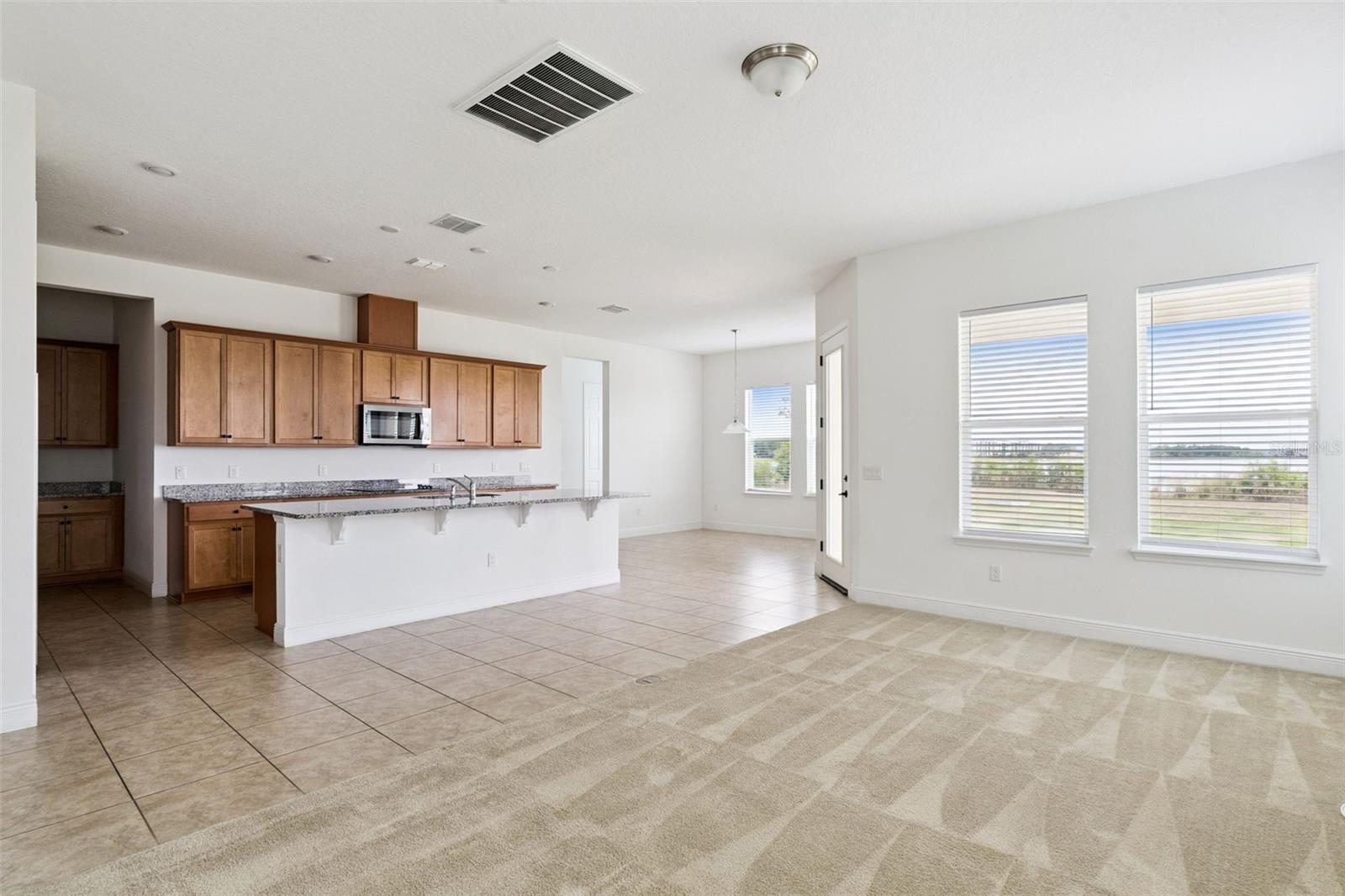 7530 ALPINE BUTTERFLY LN