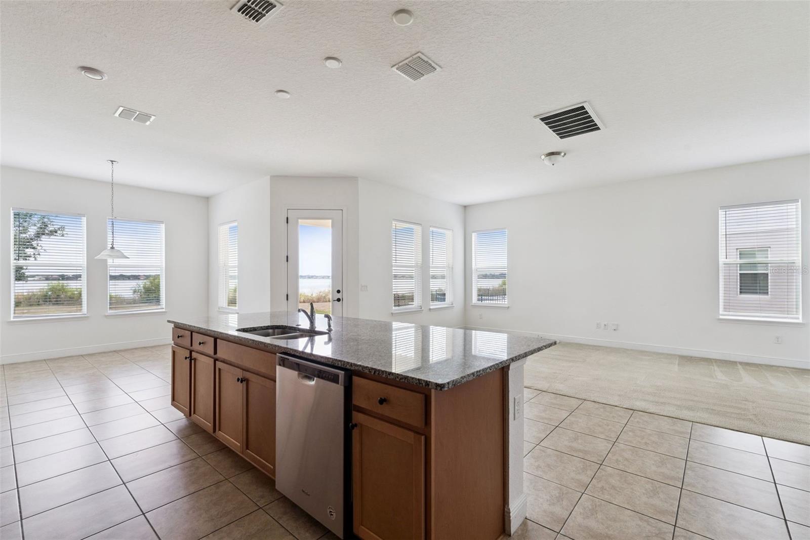 7530 ALPINE BUTTERFLY LN