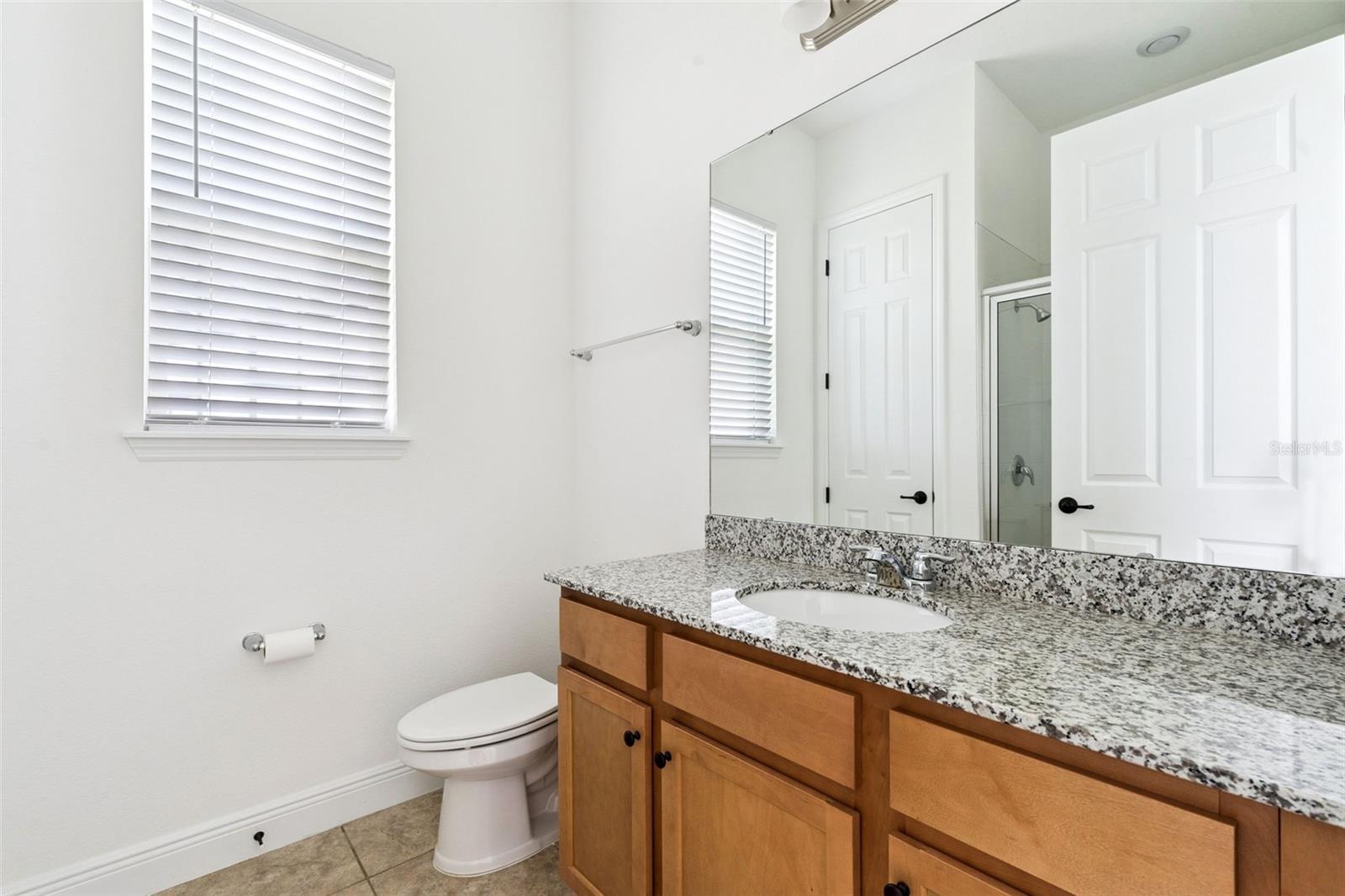 7530 ALPINE BUTTERFLY LN