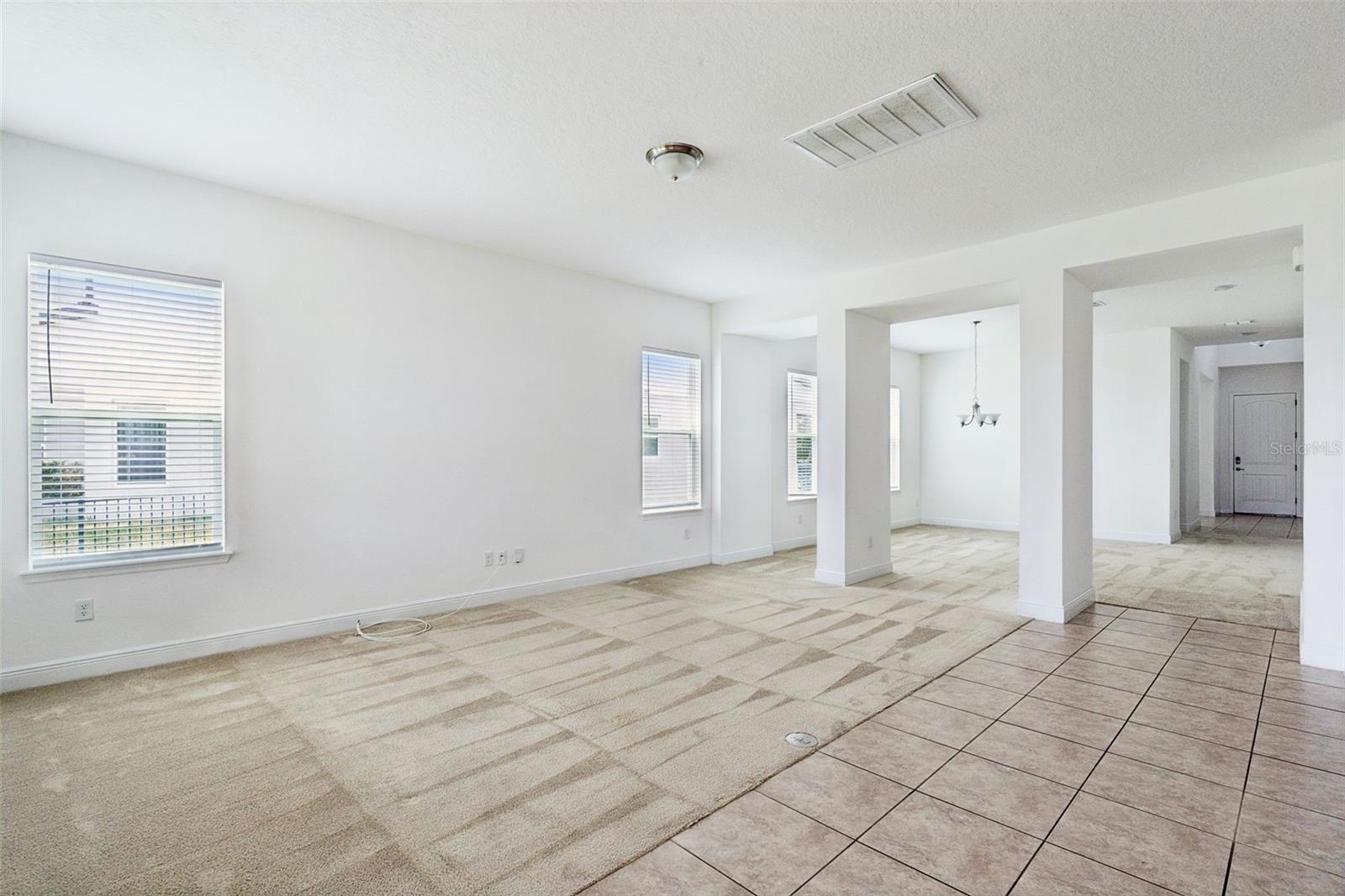 7530 ALPINE BUTTERFLY LN