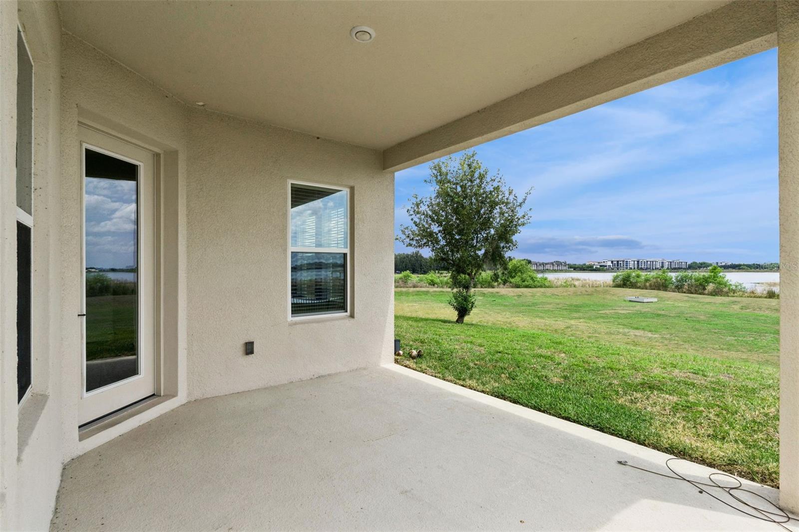 7530 ALPINE BUTTERFLY LN