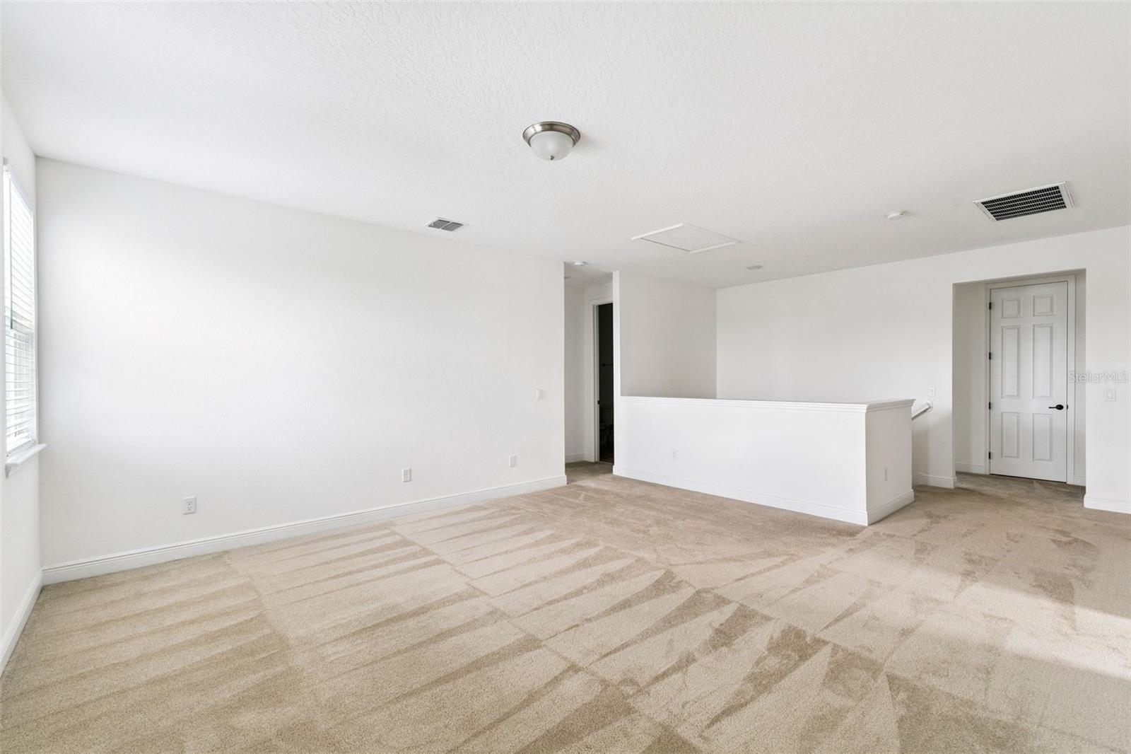 7530 ALPINE BUTTERFLY LN