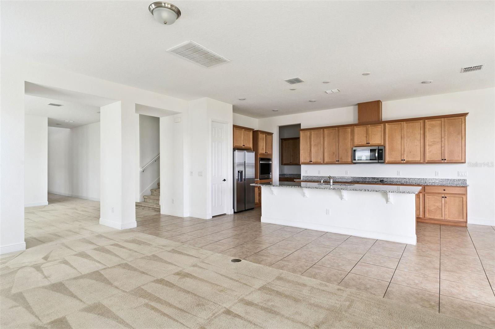 7530 ALPINE BUTTERFLY LN