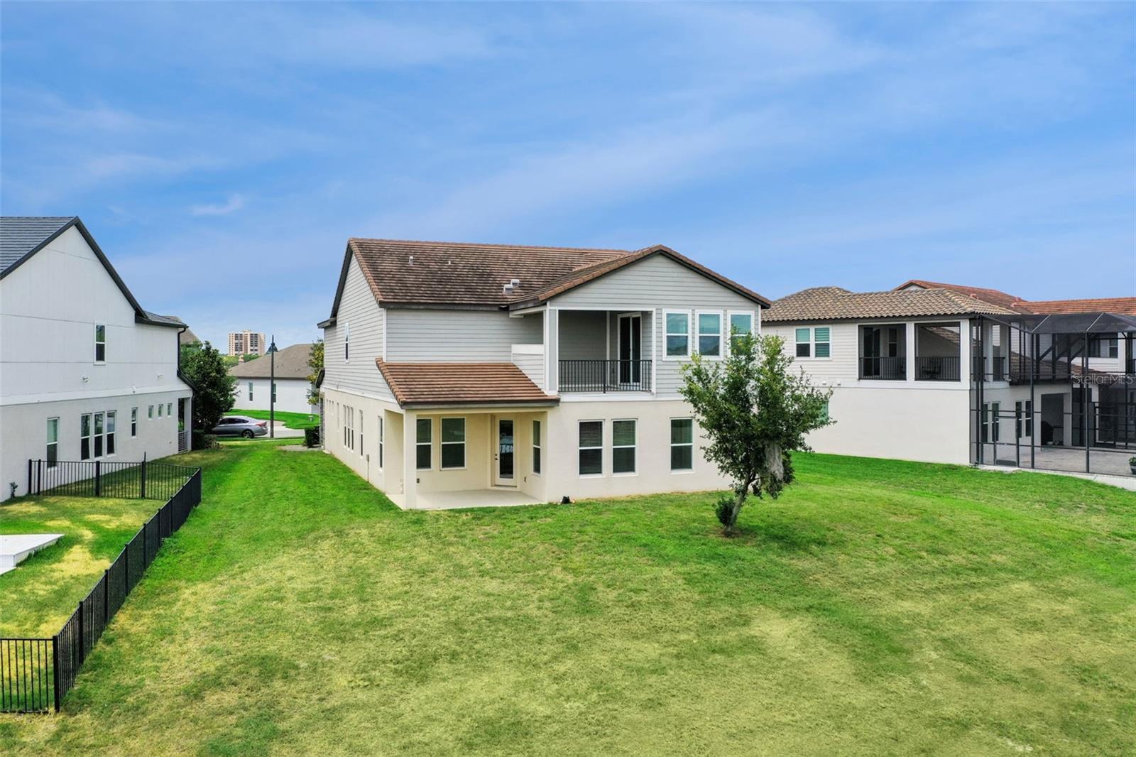 7530 ALPINE BUTTERFLY LN