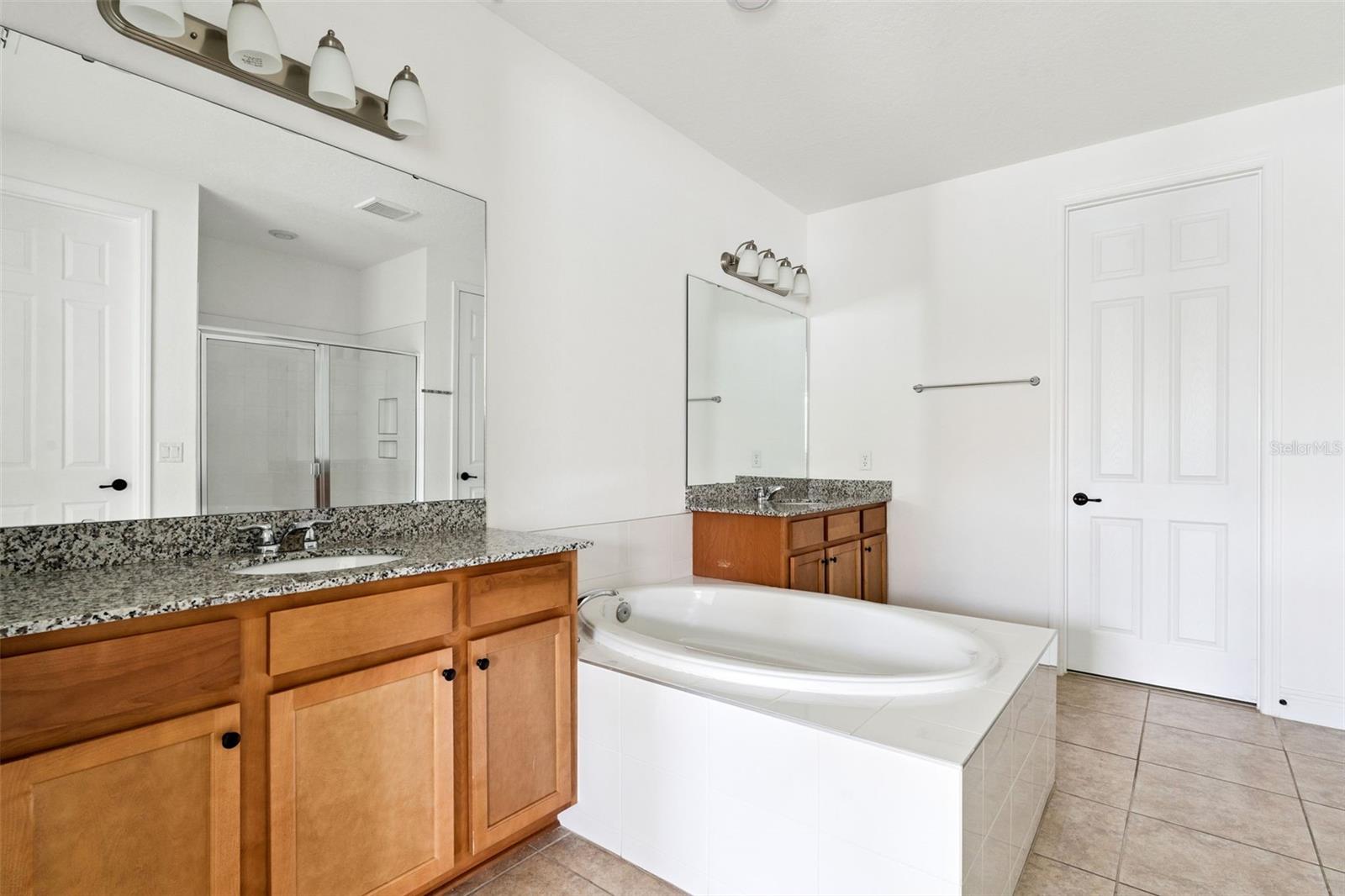 7530 ALPINE BUTTERFLY LN