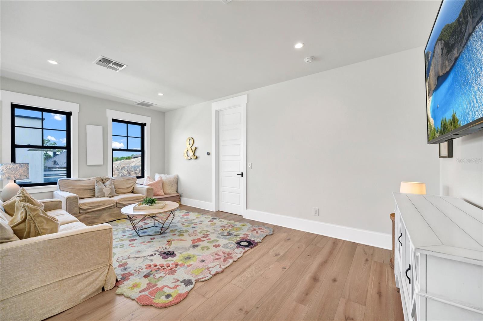 5061 SAWYER COVE WAY
