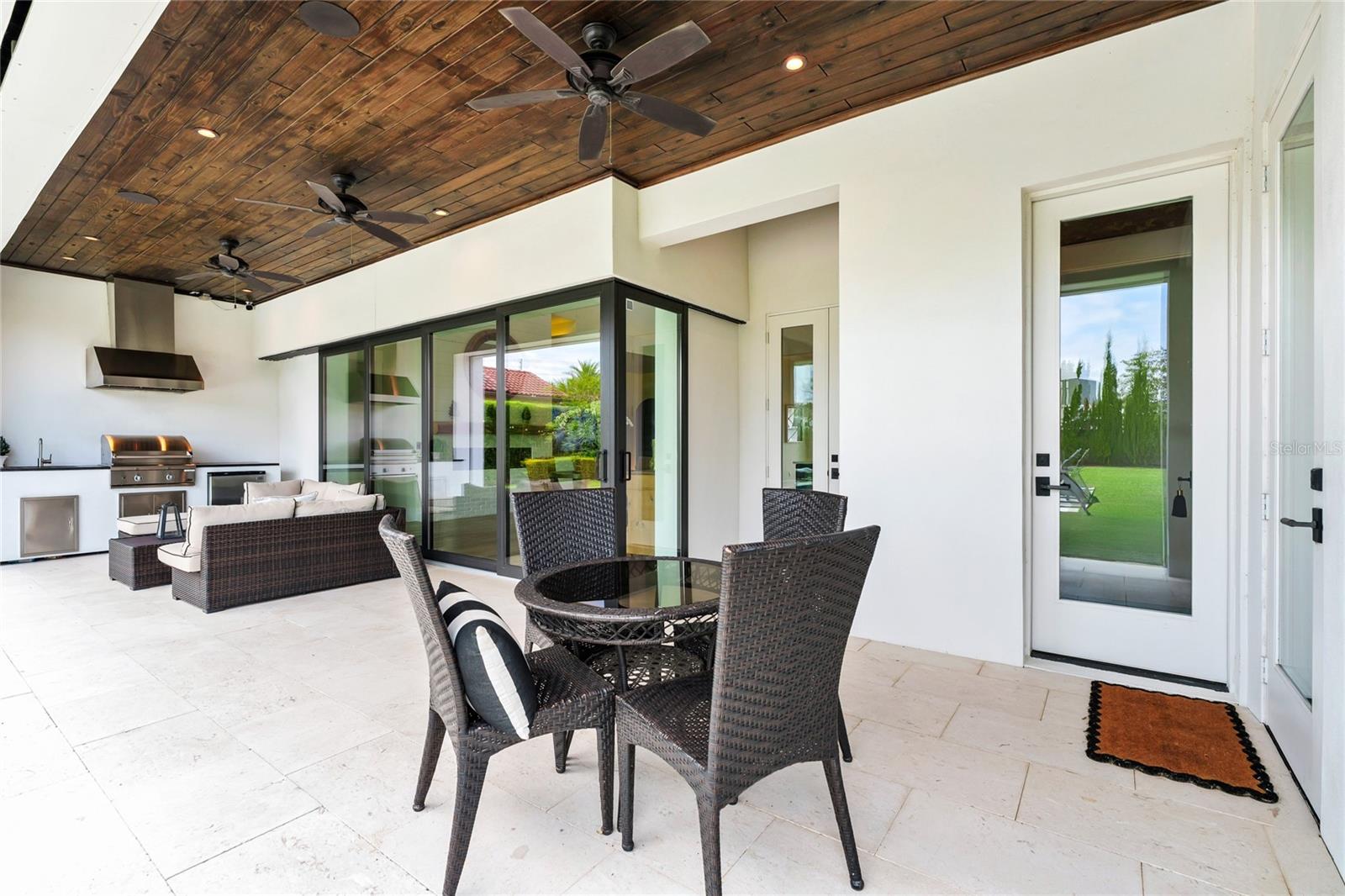5061 SAWYER COVE WAY