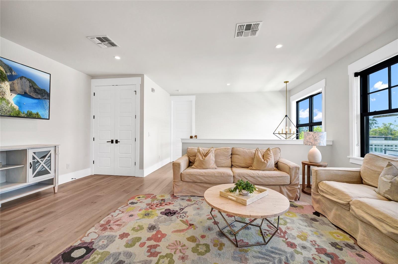 5061 SAWYER COVE WAY