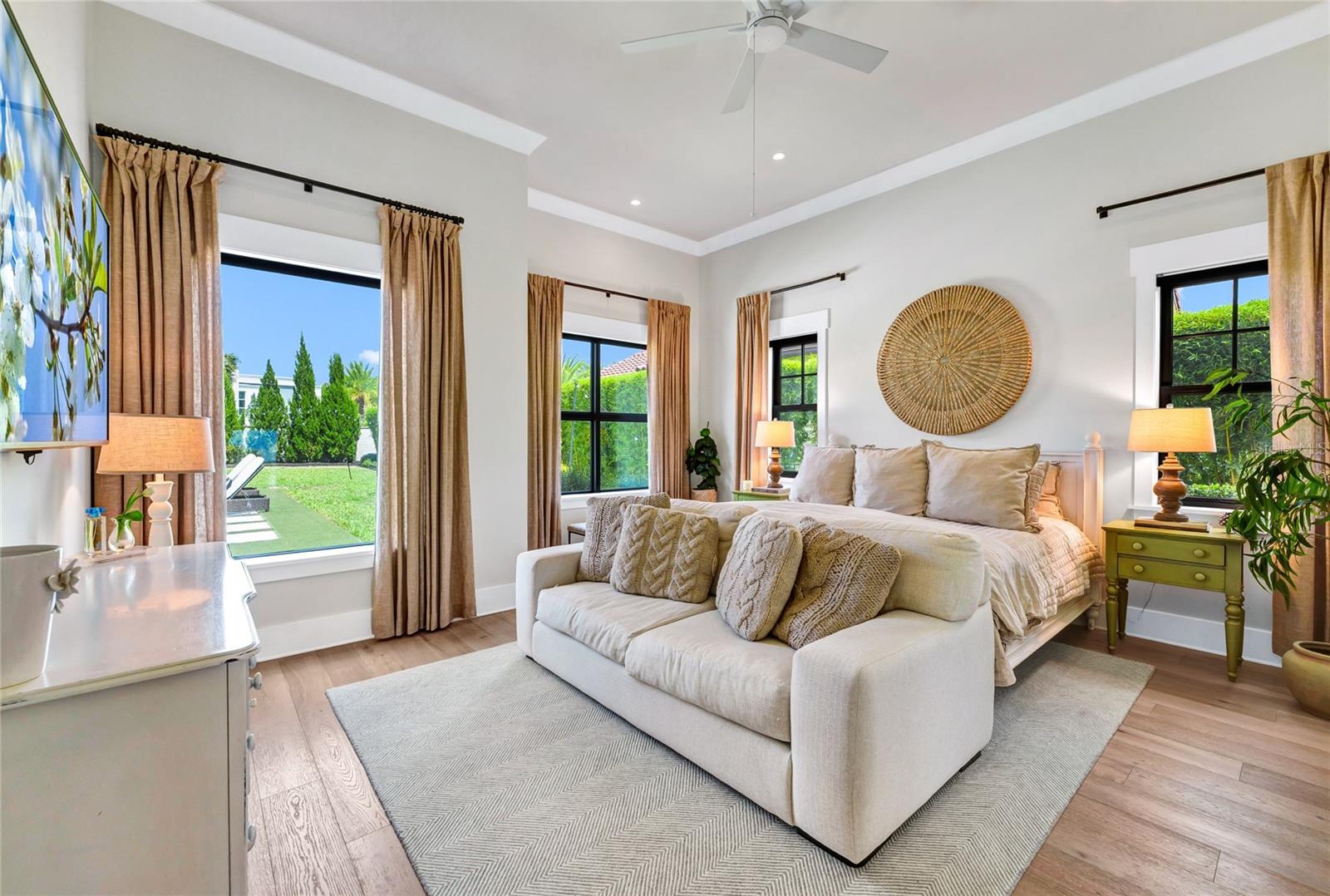 5061 SAWYER COVE WAY