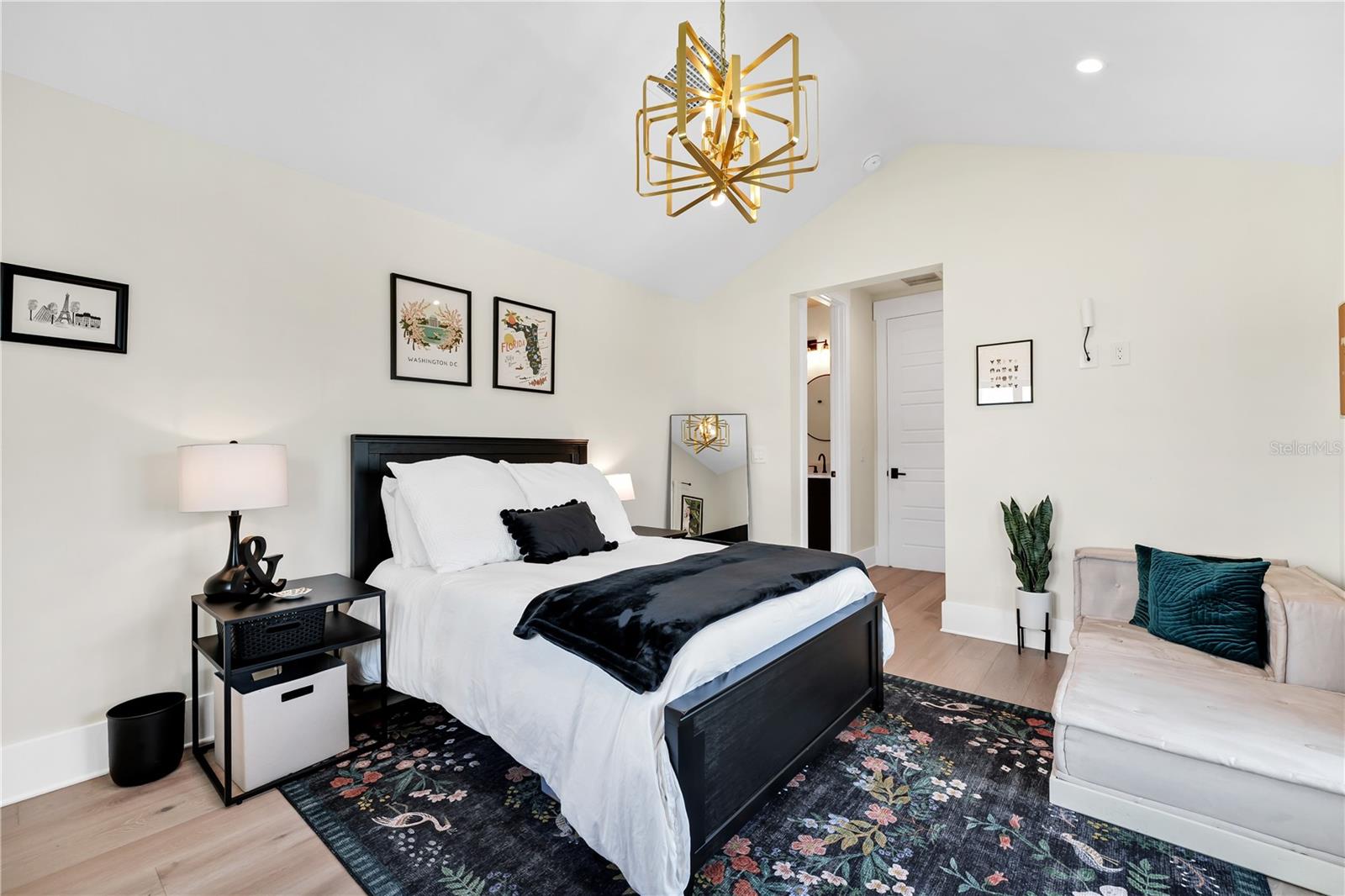 5061 SAWYER COVE WAY
