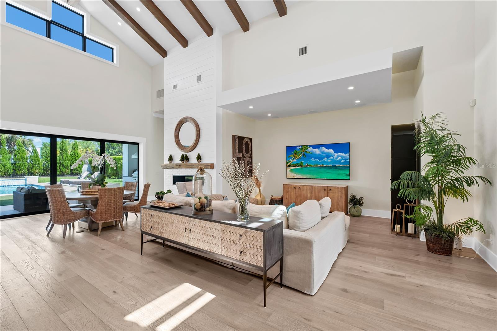 5061 SAWYER COVE WAY