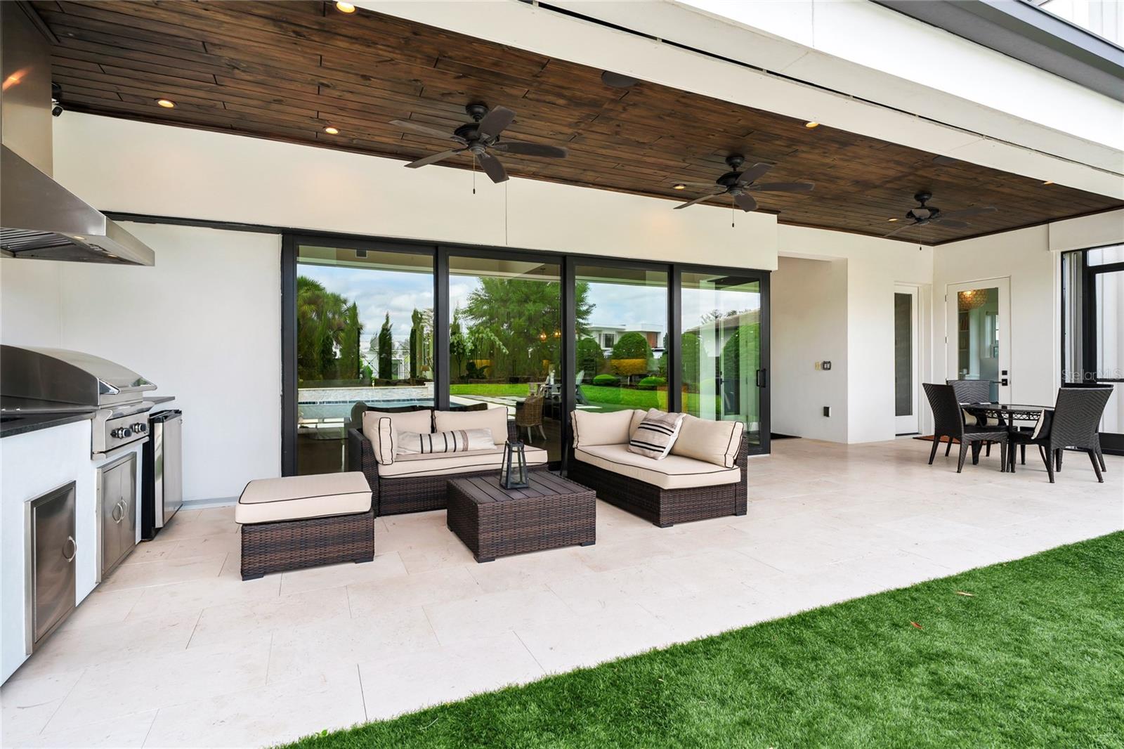 5061 SAWYER COVE WAY