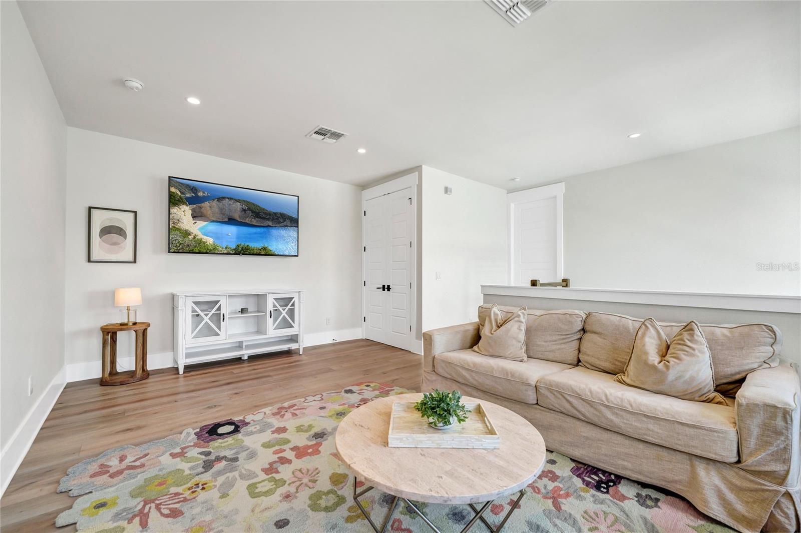 5061 SAWYER COVE WAY