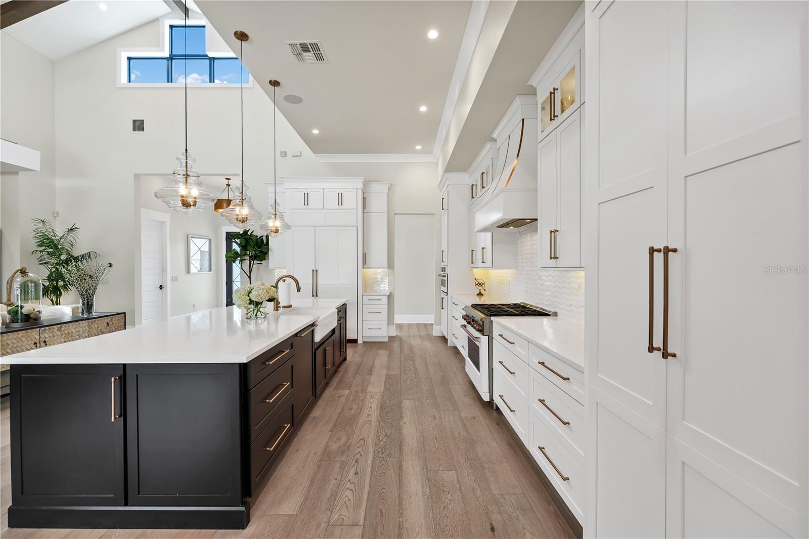 5061 SAWYER COVE WAY