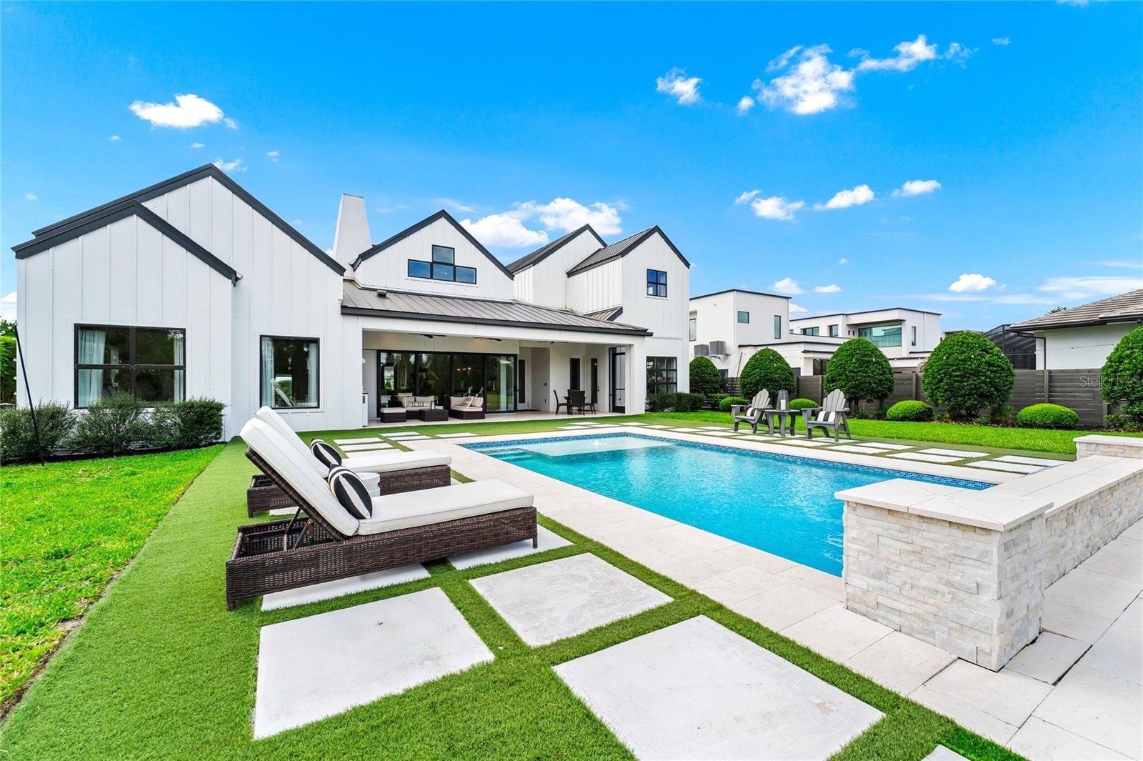 5061 SAWYER COVE WAY