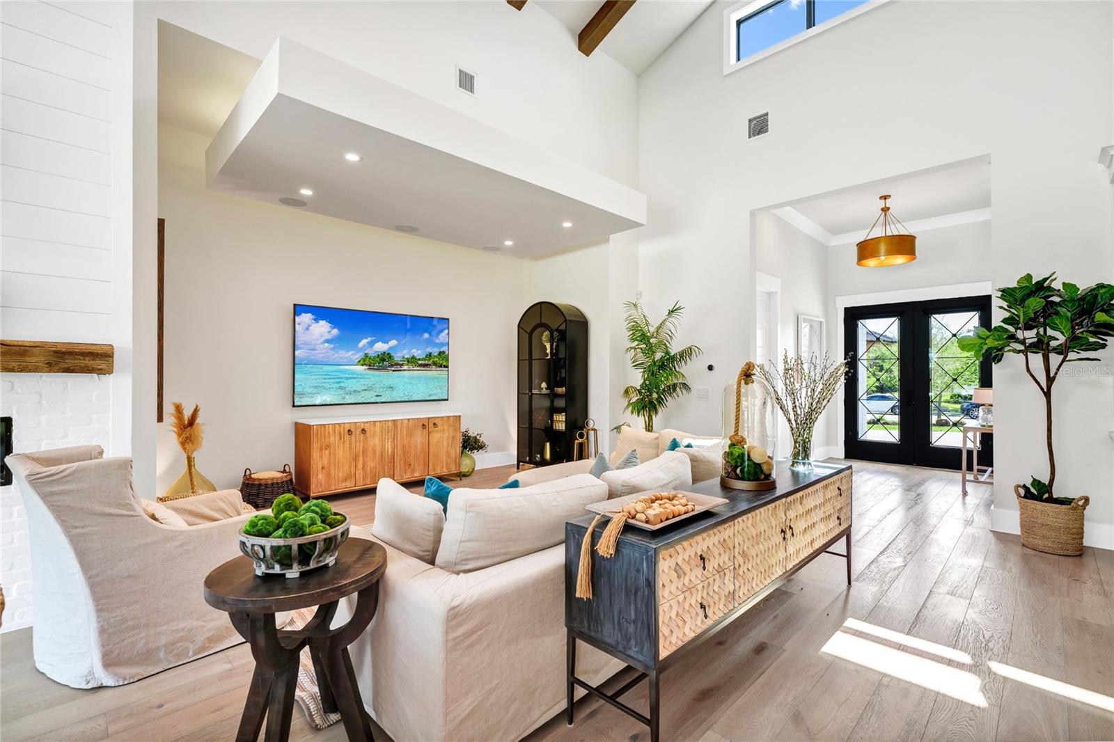 5061 SAWYER COVE WAY
