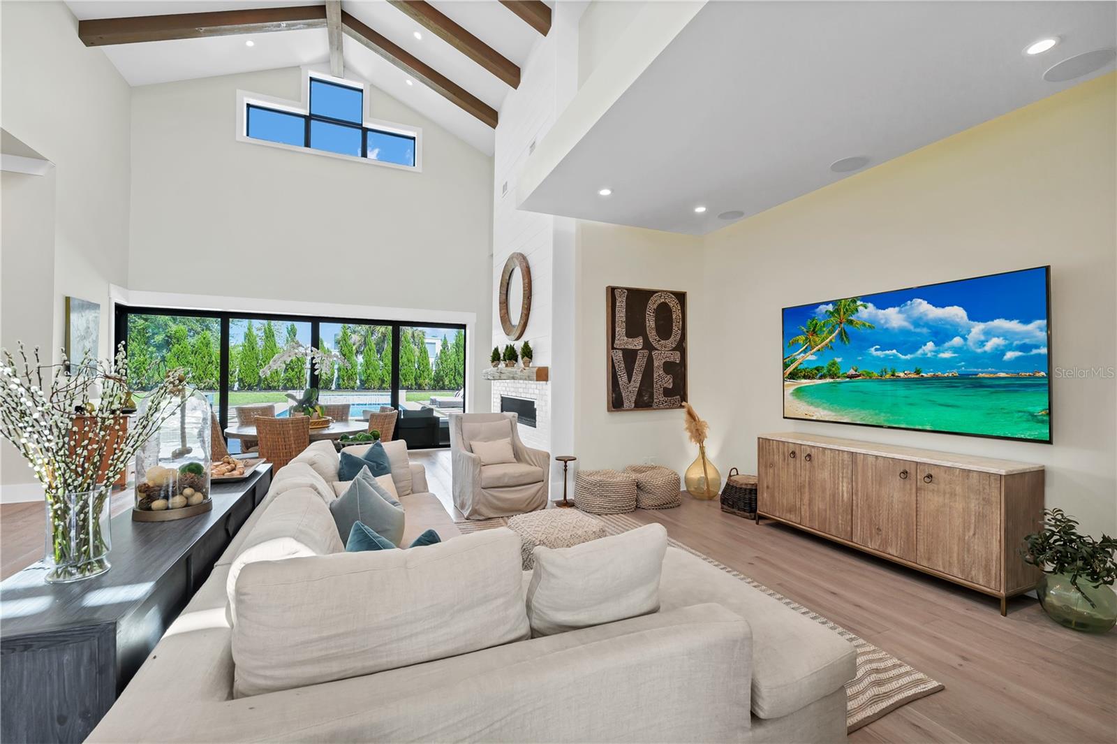 5061 SAWYER COVE WAY