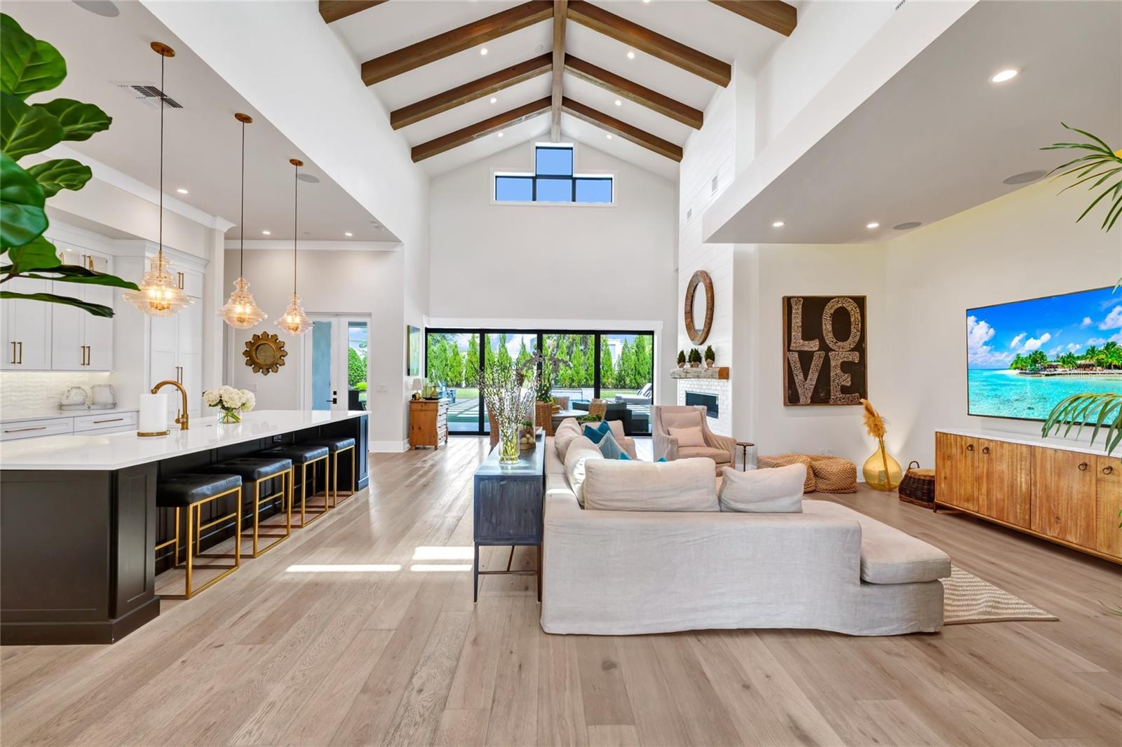 5061 SAWYER COVE WAY