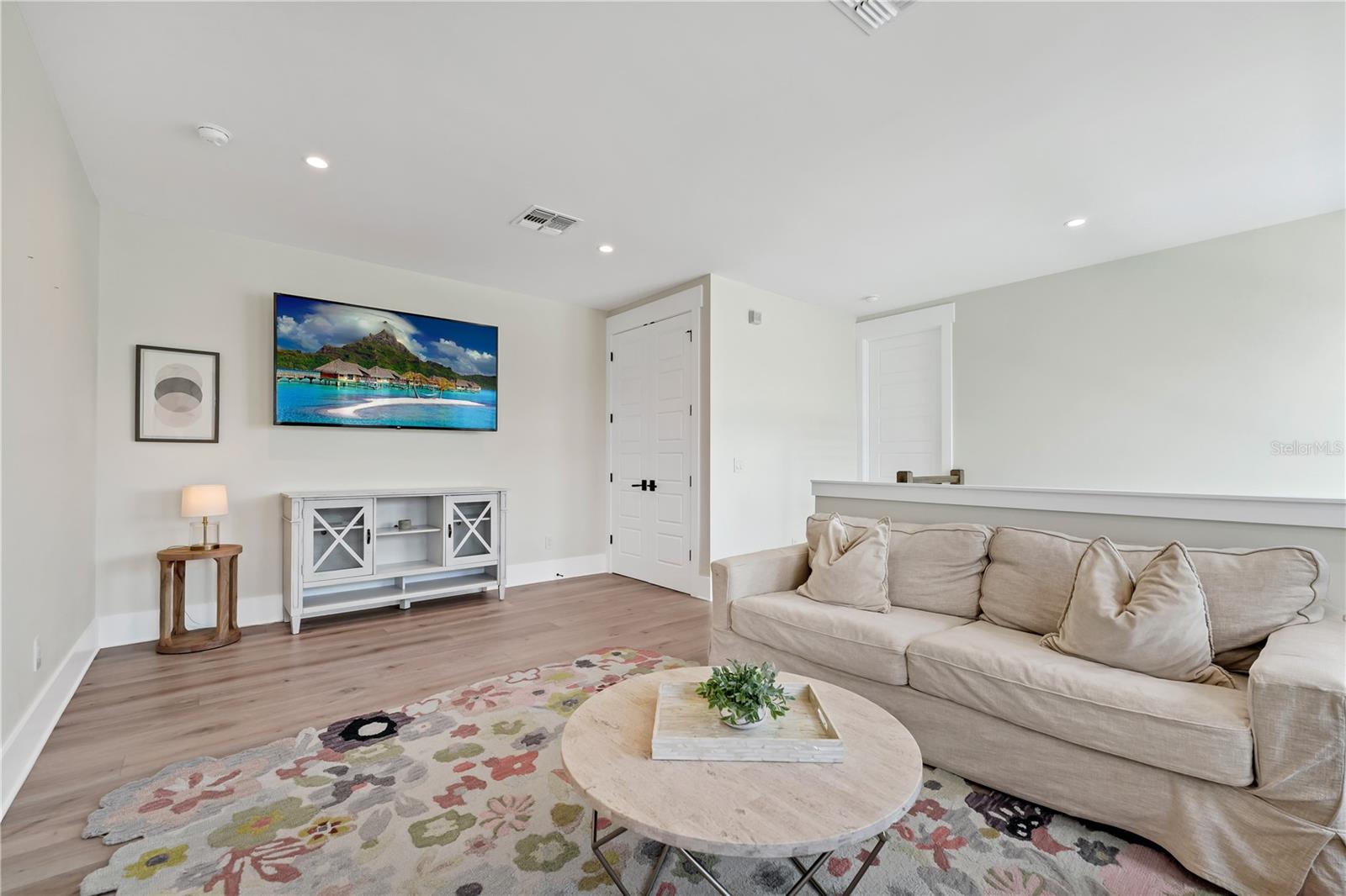 5061 SAWYER COVE WAY