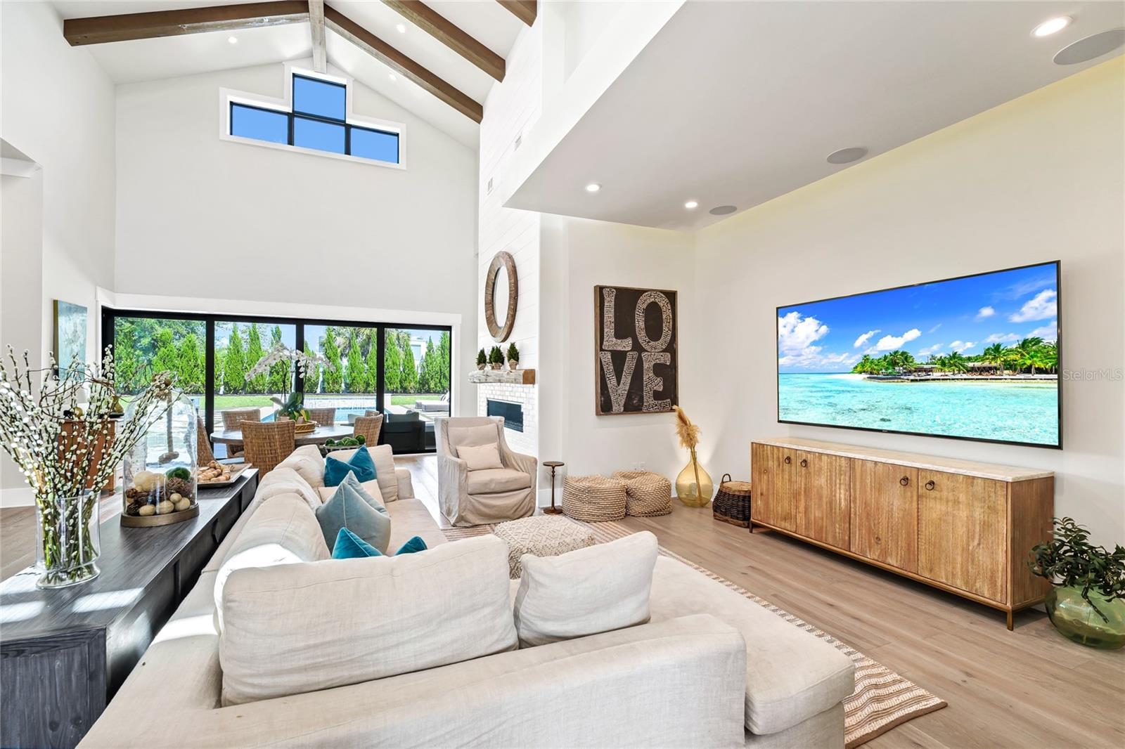 5061 SAWYER COVE WAY