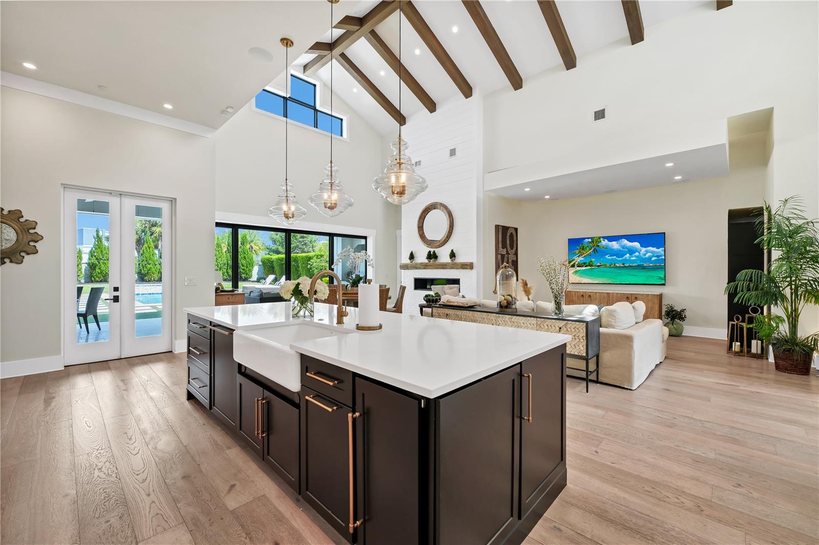 5061 SAWYER COVE WAY
