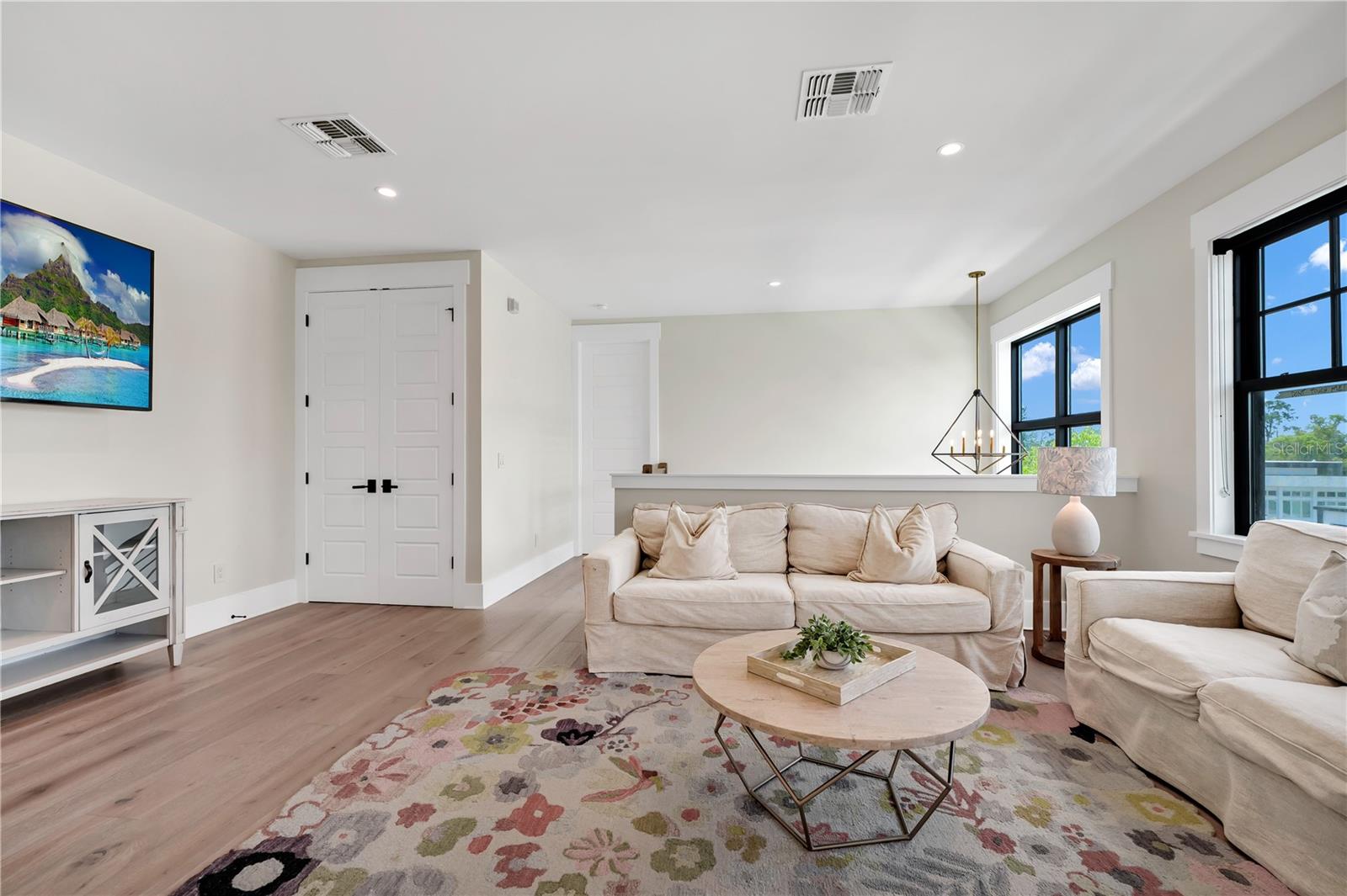5061 SAWYER COVE WAY