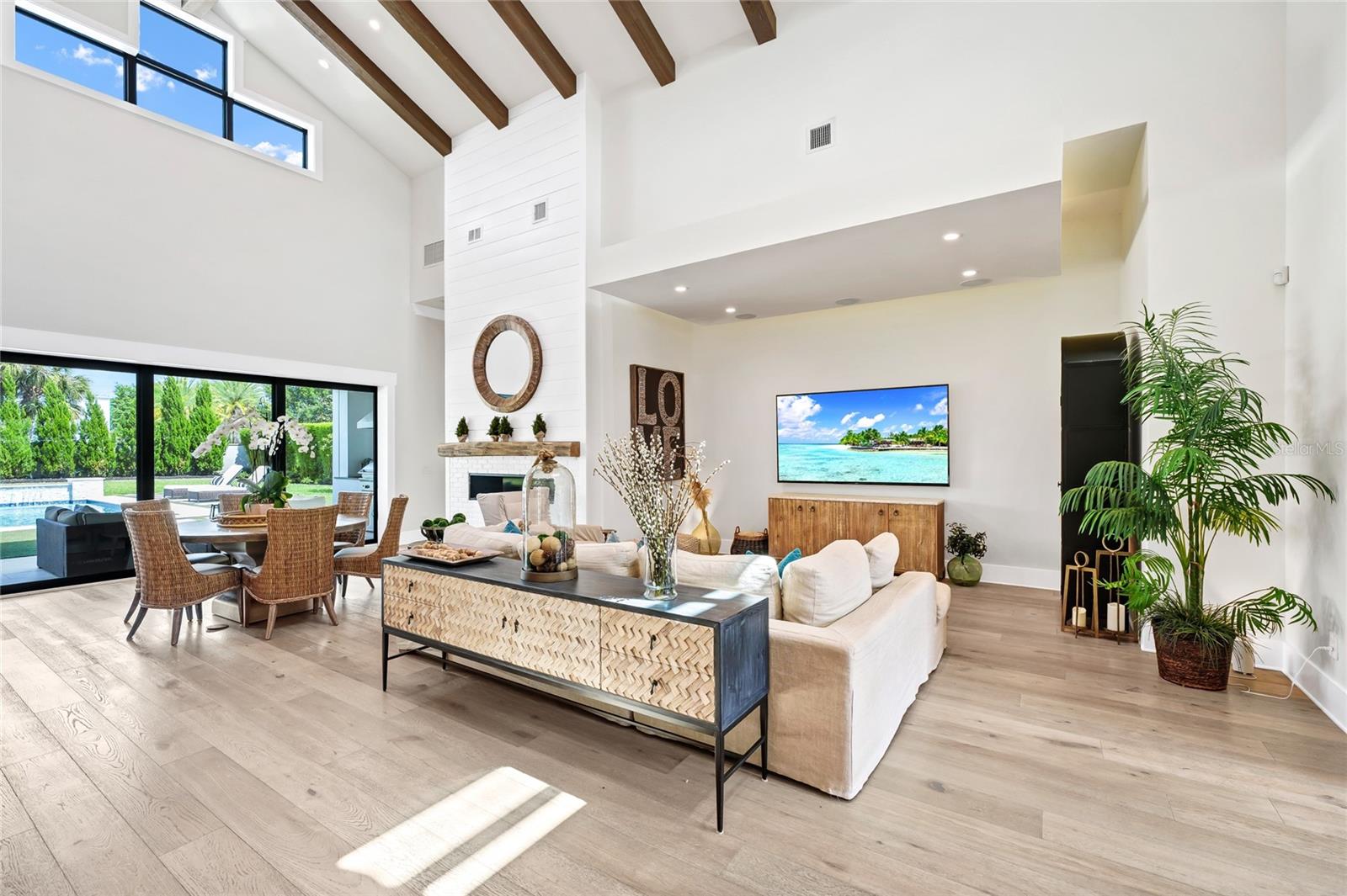 5061 SAWYER COVE WAY