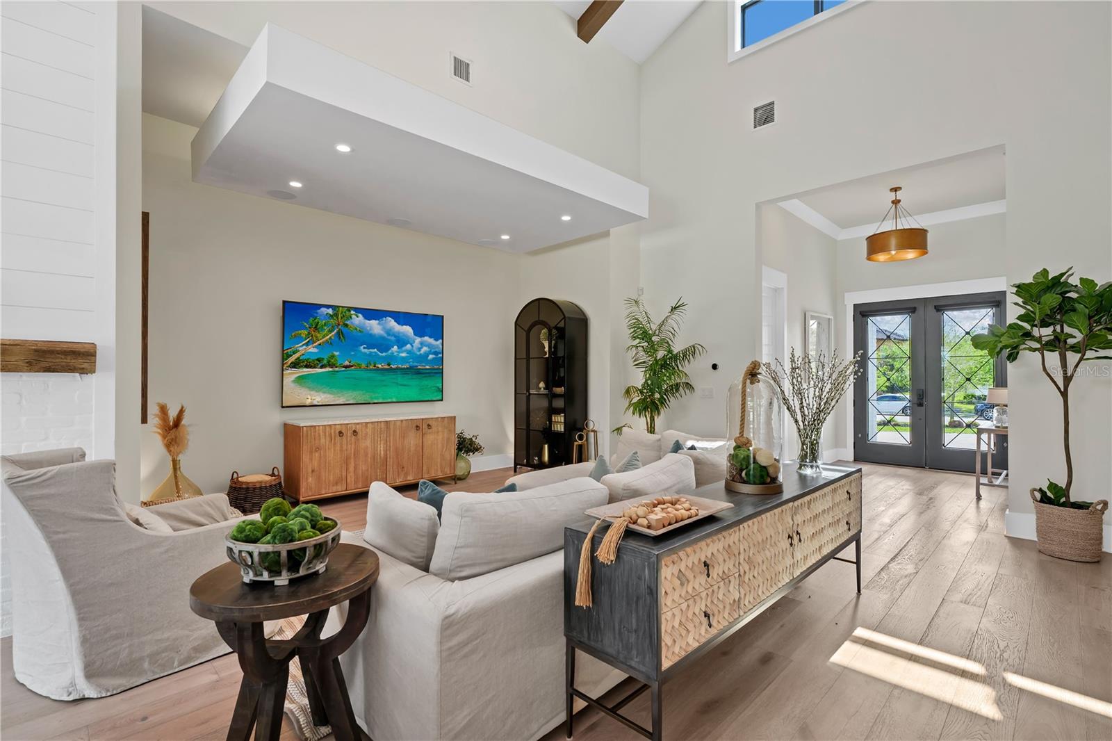 5061 SAWYER COVE WAY