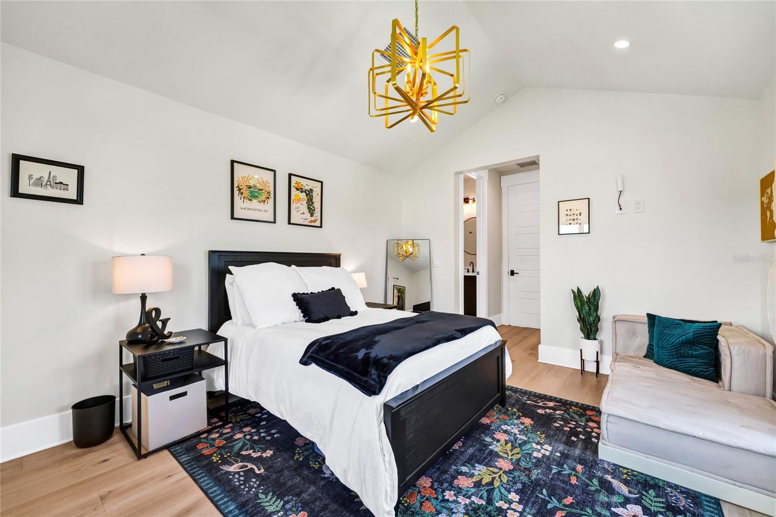 5061 SAWYER COVE WAY