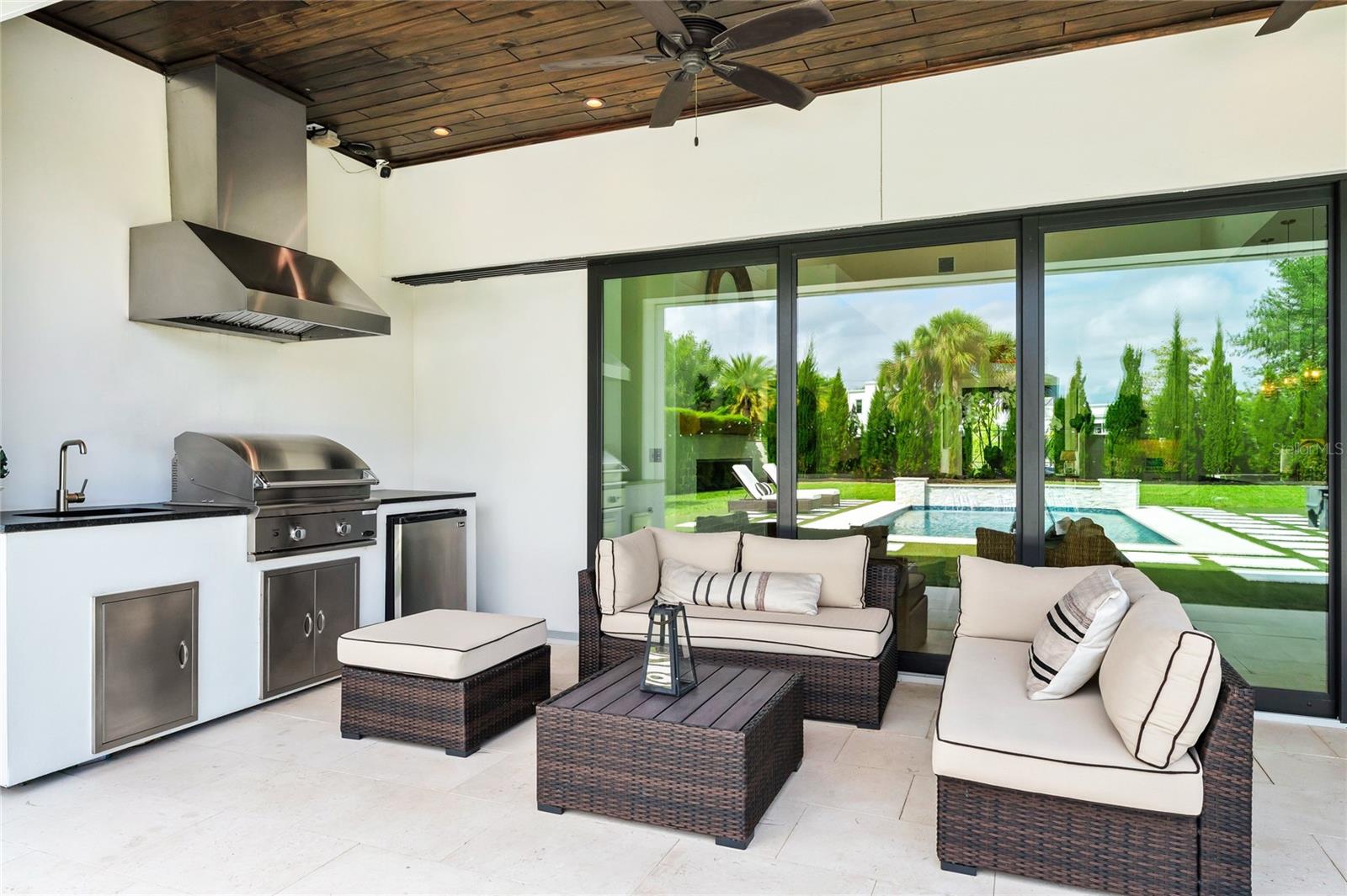 5061 SAWYER COVE WAY