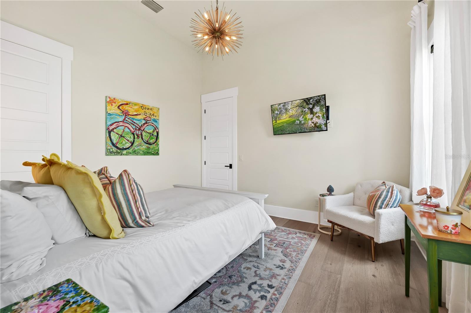 5061 SAWYER COVE WAY