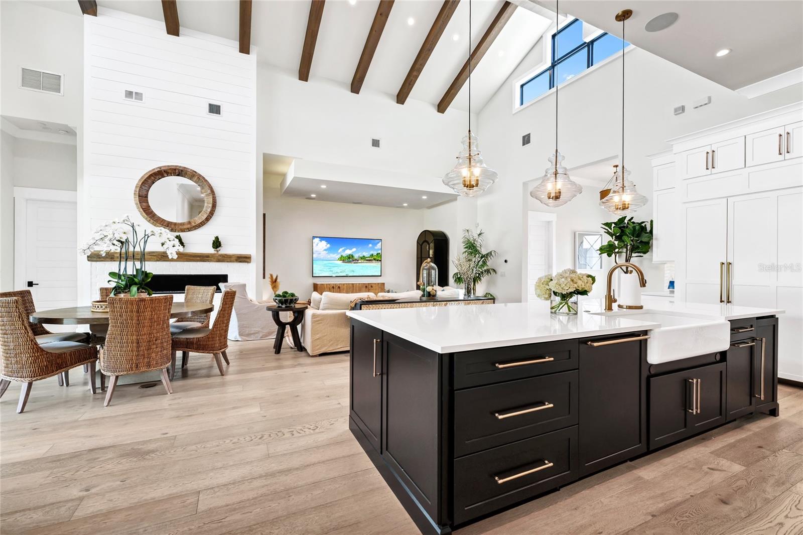 5061 SAWYER COVE WAY