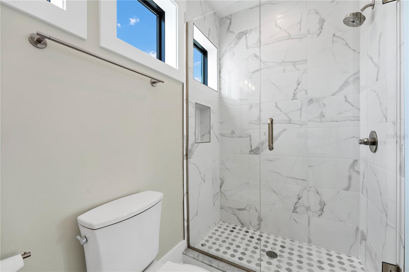 5061 SAWYER COVE WAY