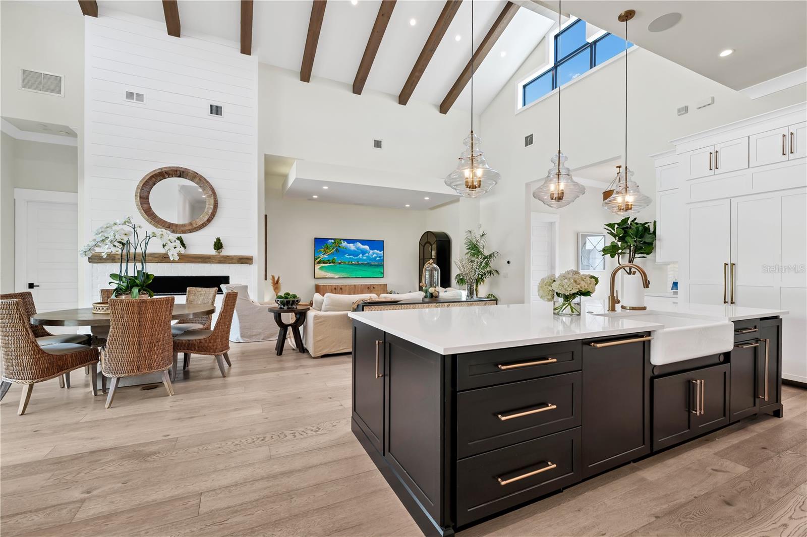 5061 SAWYER COVE WAY