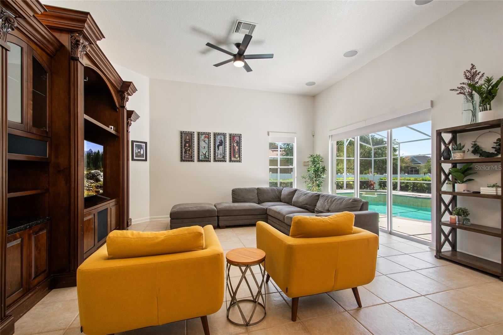 14004 KESTREL DR
