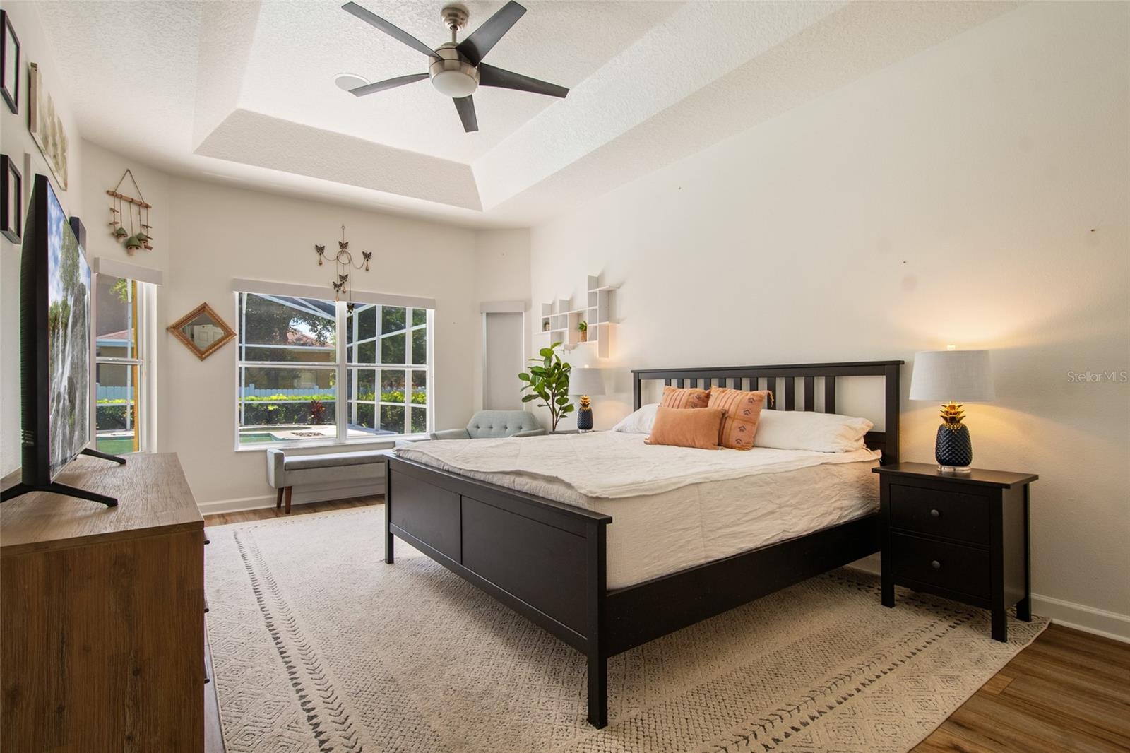 14004 KESTREL DR