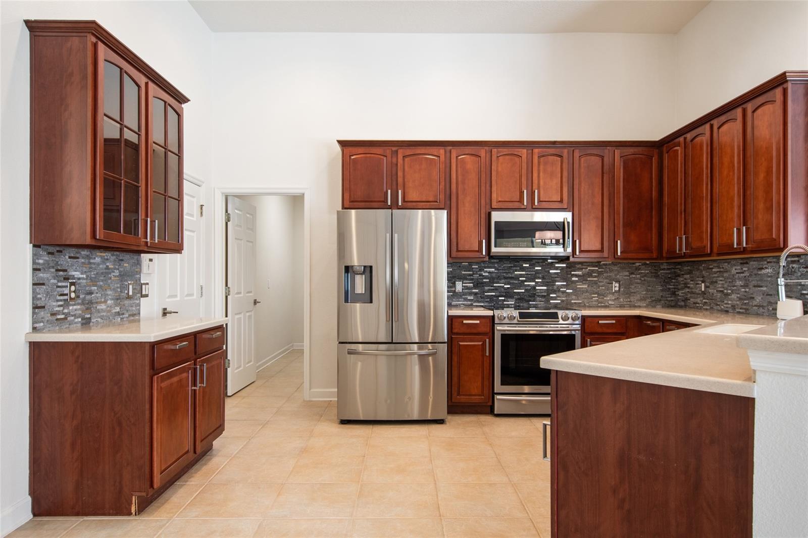 14004 KESTREL DR
