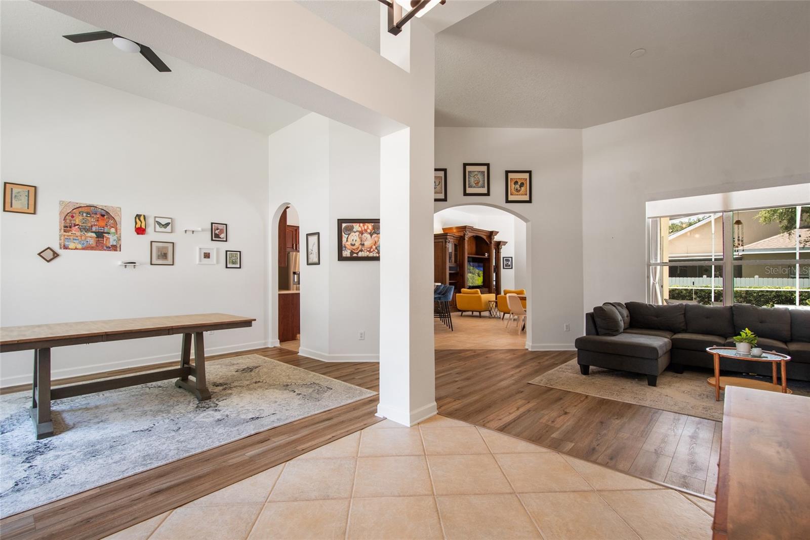 14004 KESTREL DR