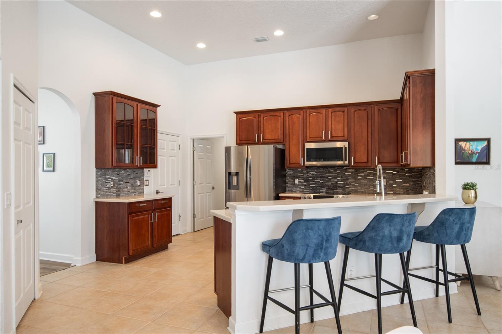14004 KESTREL DR