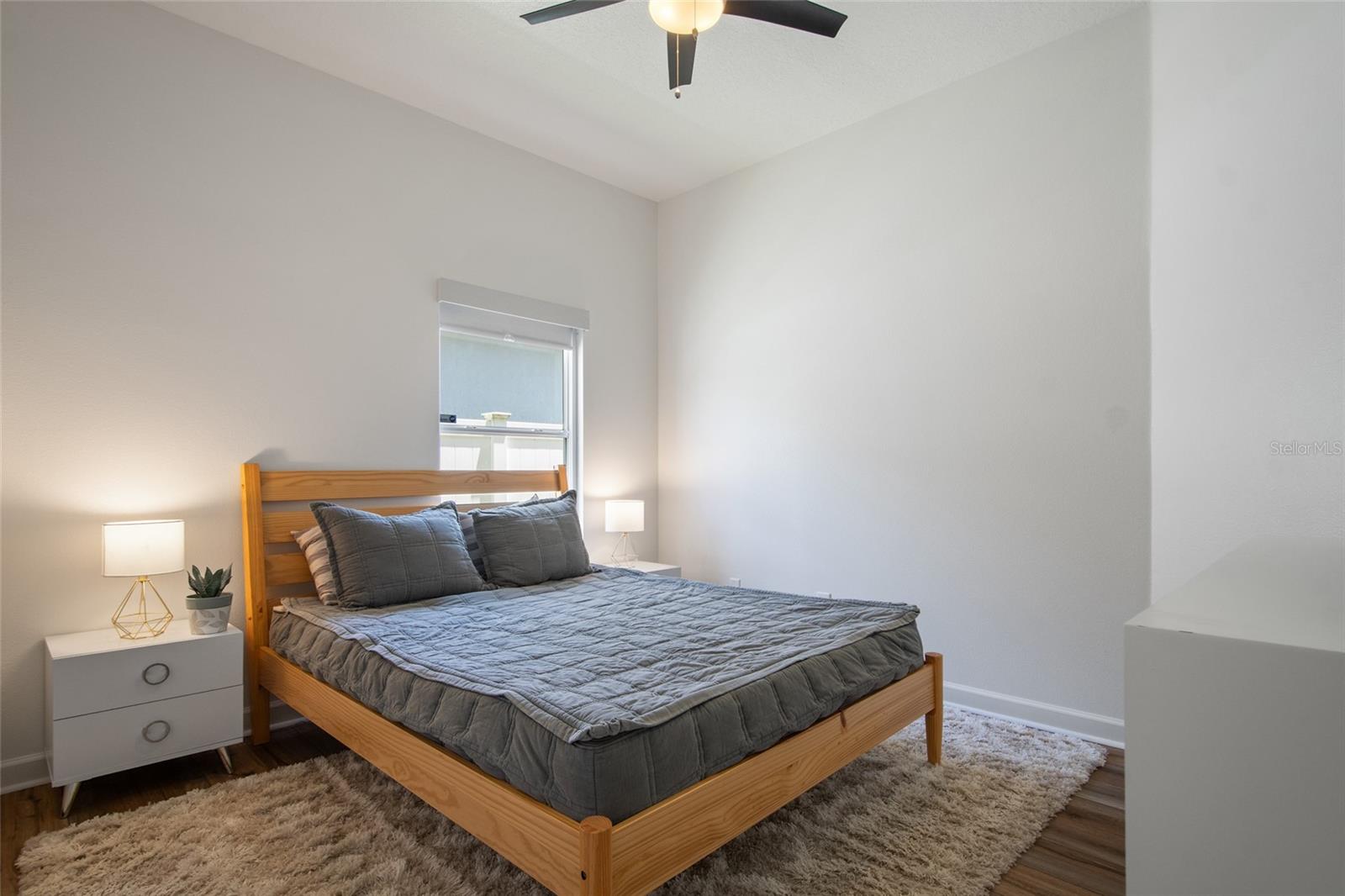 14004 KESTREL DR