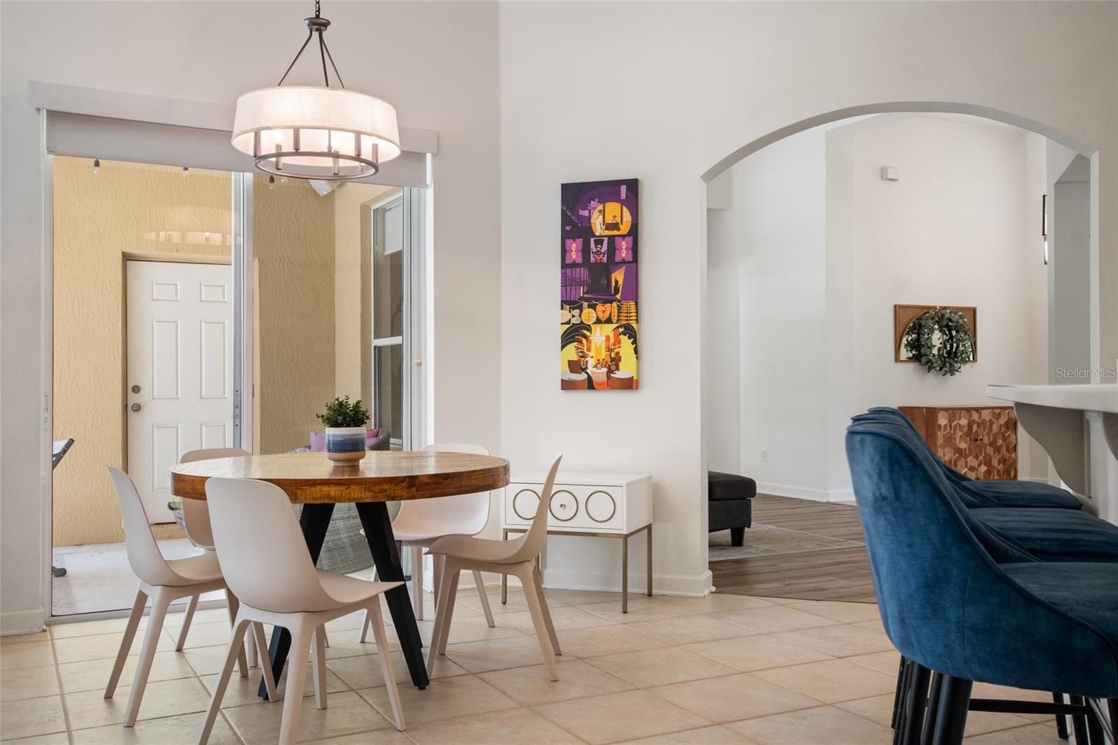 14004 KESTREL DR