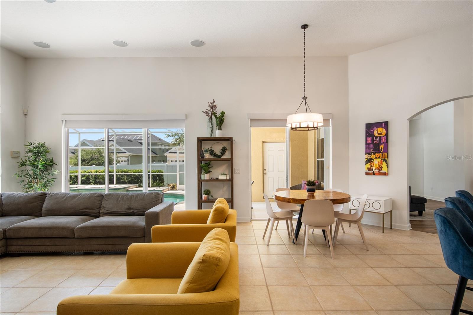 14004 KESTREL DR