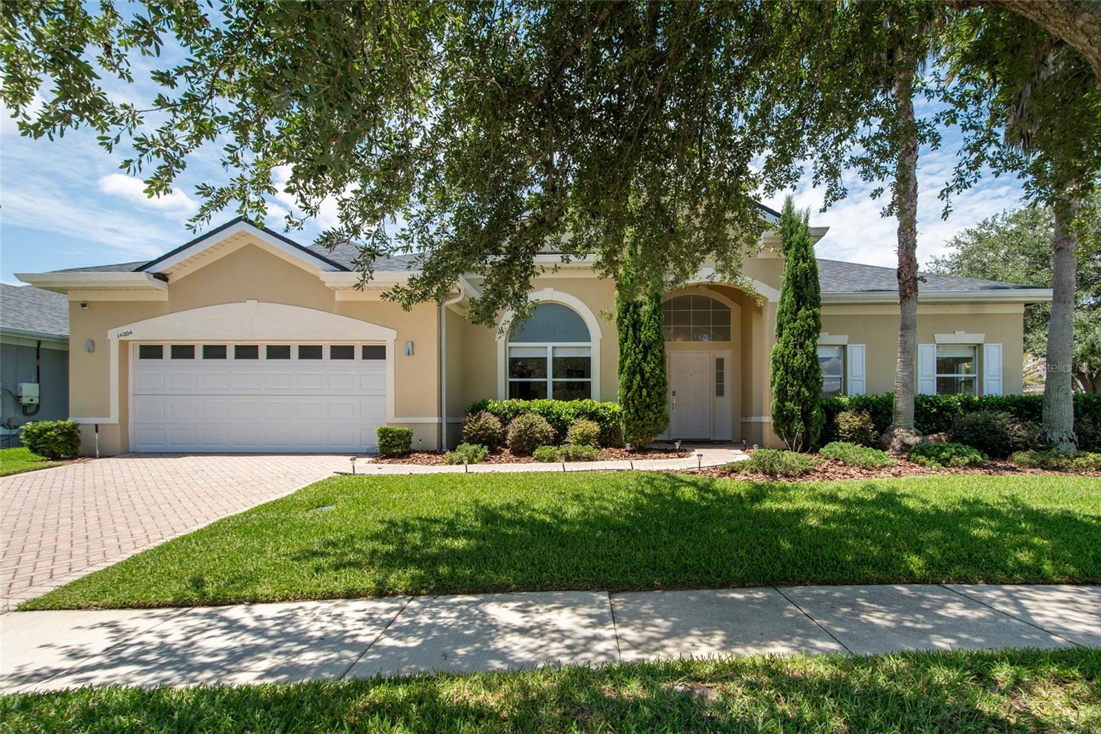 14004 KESTREL DR