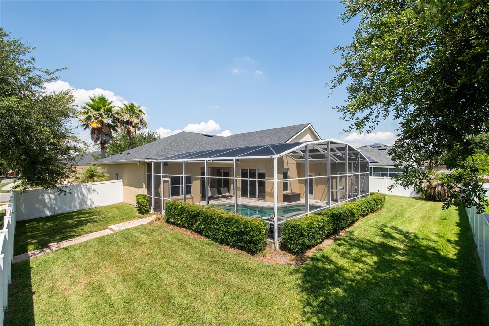 14004 KESTREL DR
