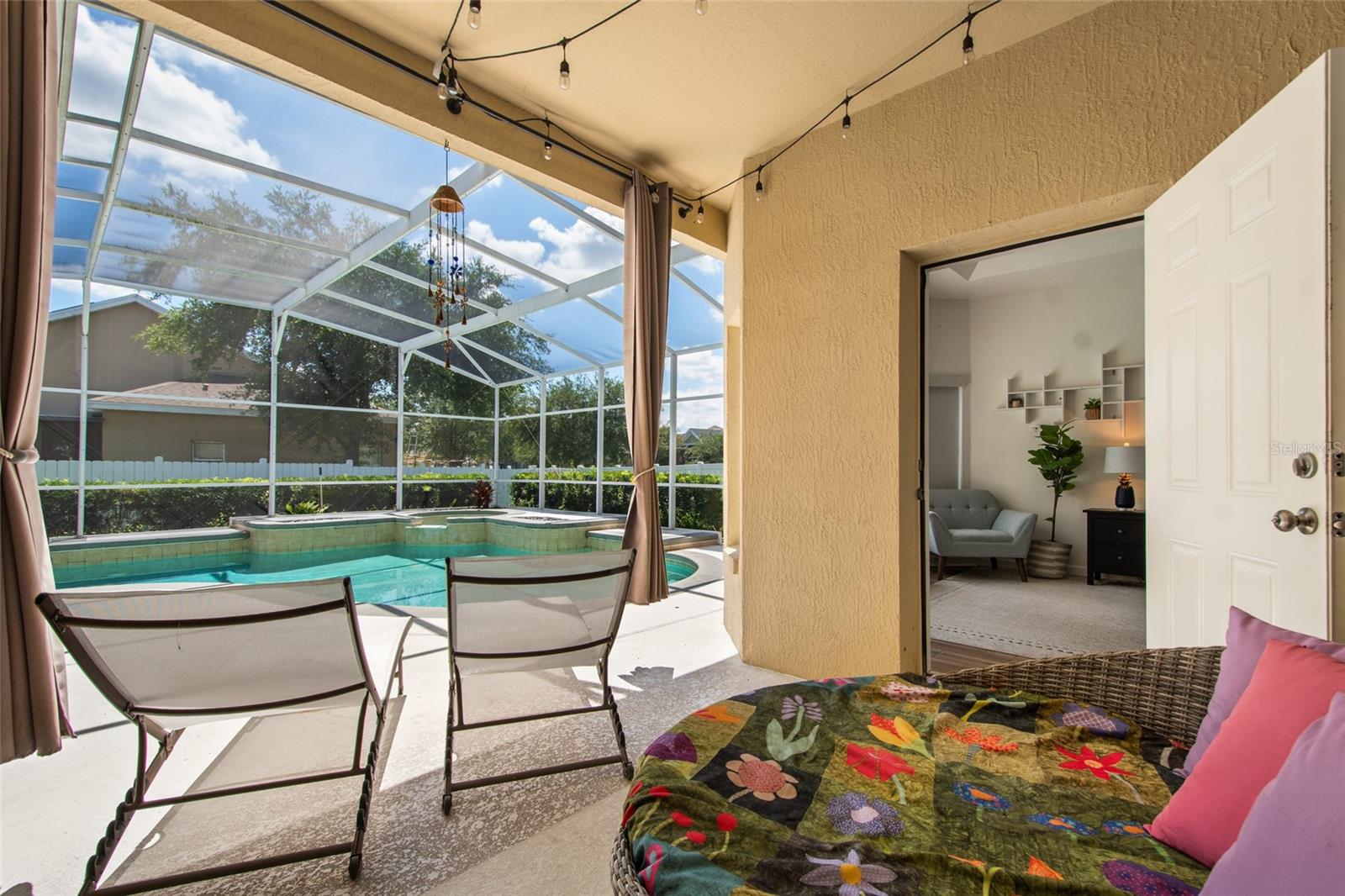 14004 KESTREL DR