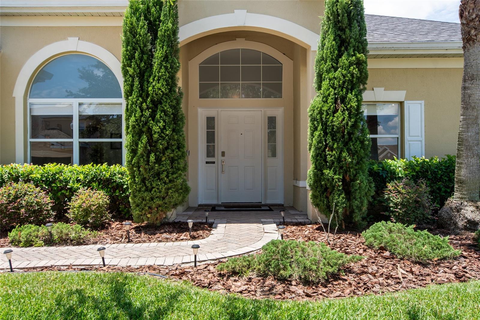 14004 KESTREL DR