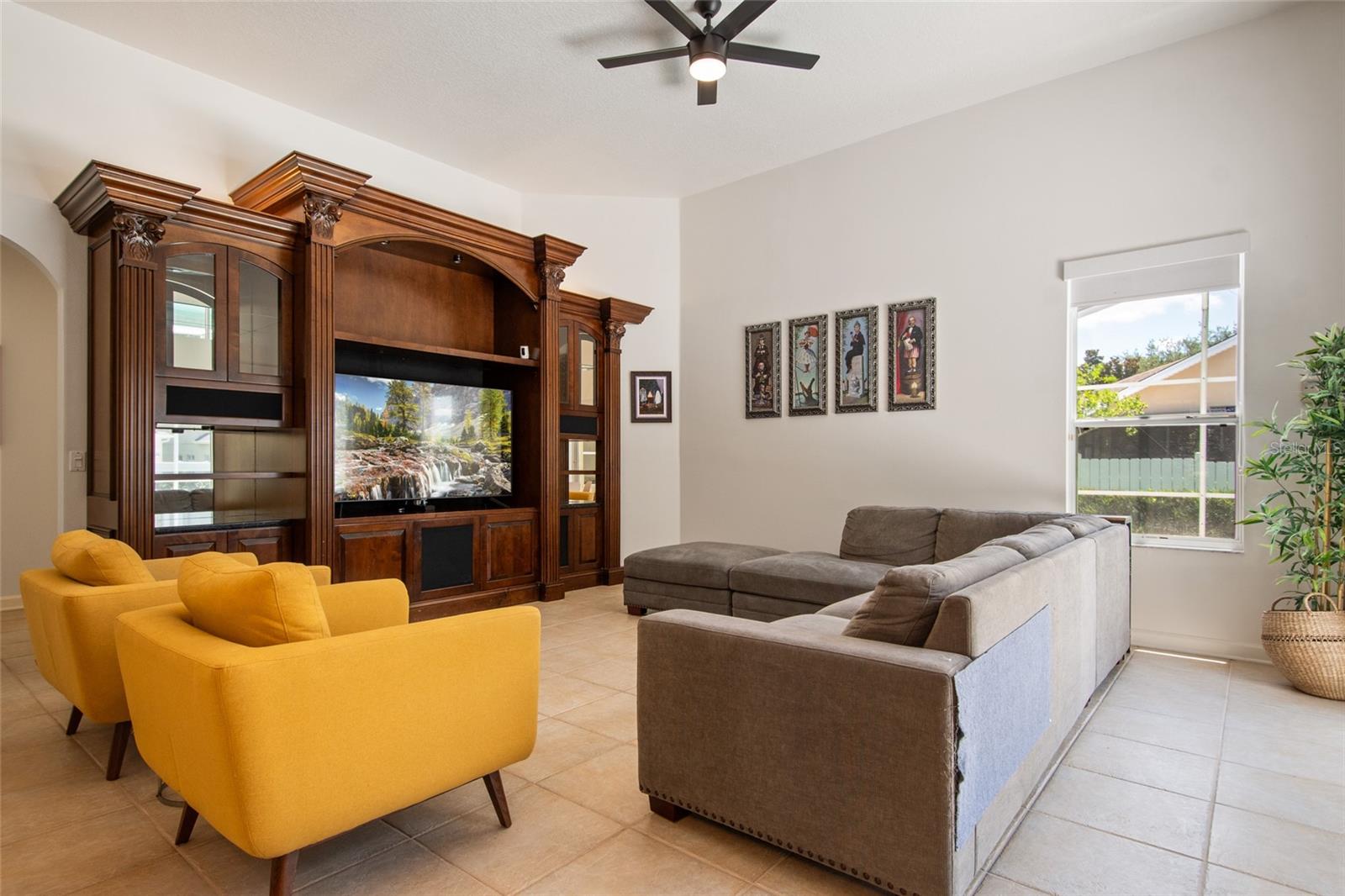14004 KESTREL DR