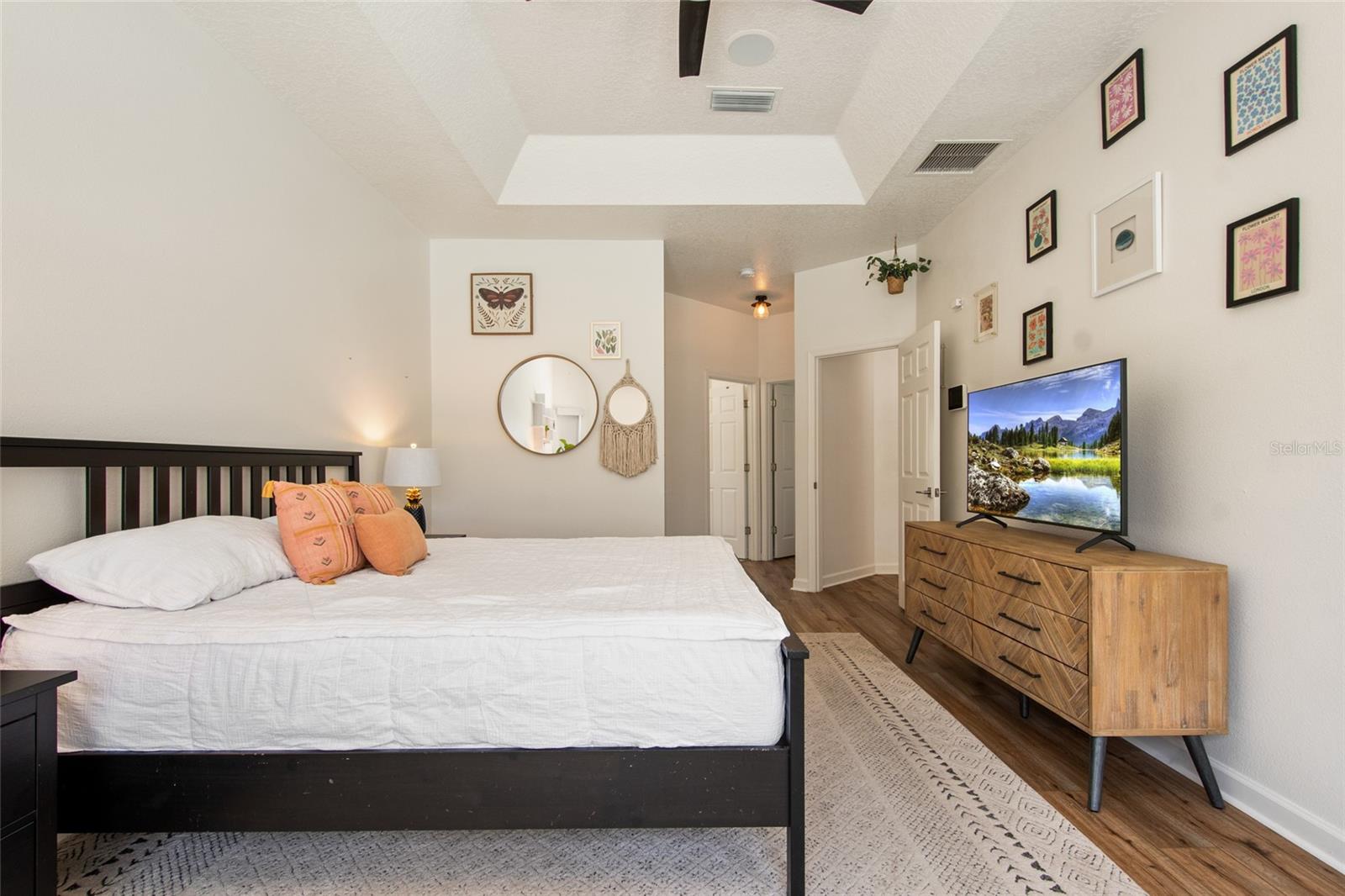 14004 KESTREL DR